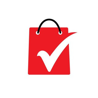 Gizcoupon - Real Telegram