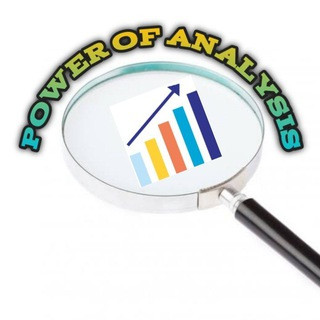 Intraday in equity - Real Telegram