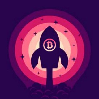 Global CRYPTO News - Real Telegram