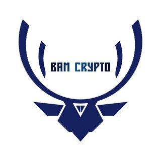 GLOBAL PUMP SIGNALS - Real Telegram