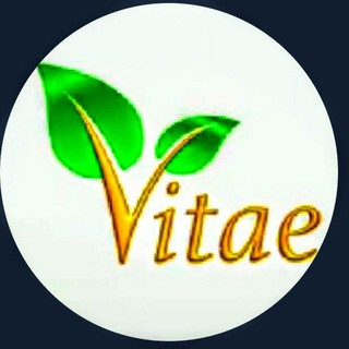 GLENCORE GLOBAL TEAM - Real Telegram