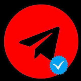 Global Telegram Promoter - Real Telegram