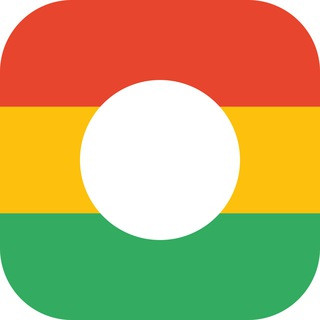 Global Disk @Habox - Real Telegram