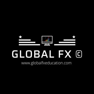 GLOBAL FX FREE SIGNALS - Real Telegram