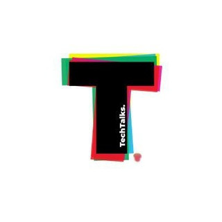 TechTalks - Real Telegram