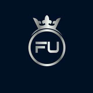 Free Udemy - Real Telegram