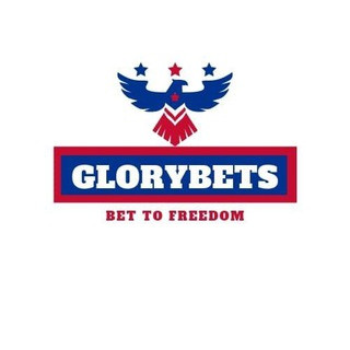 Glorybets - Real Telegram