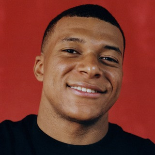 Fans base for Goaloo tips ️ - Real Telegram