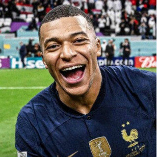 Goaloo NBA and ️Soccer Tips - Real Telegram