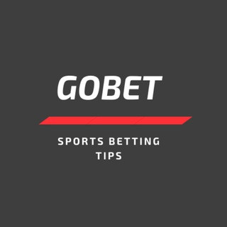 GoBet - Real Telegram