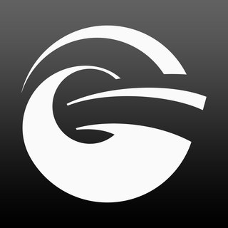 Facebook Ads Account Rental Services | goBlackHat - Real Telegram