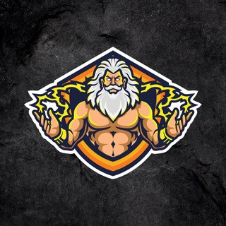 Godlike Tips - Easy Money - Real Telegram