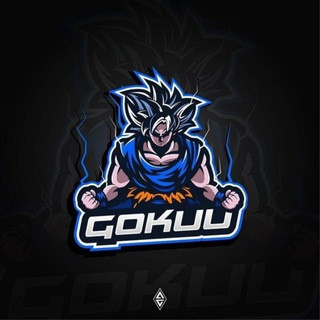 Goku Sports Prediction - Real Telegram