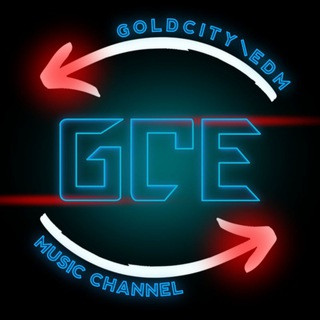 Goldcity╲Edm - Real Telegram