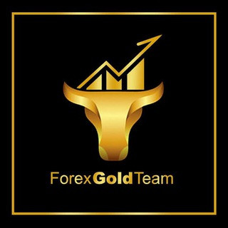 GOLD FOREX SIGNALS - Real Telegram