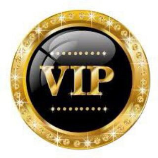 GOLD FOREX SIGNALS - Real Telegram