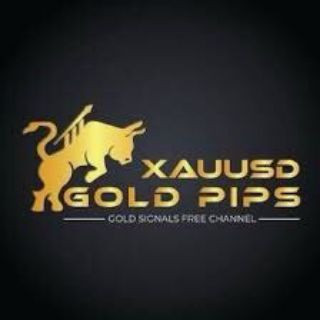 GOLD FOREX ADMIN - Real Telegram
