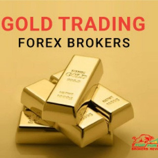 FOREST GOLD SIGNALS - Real Telegram