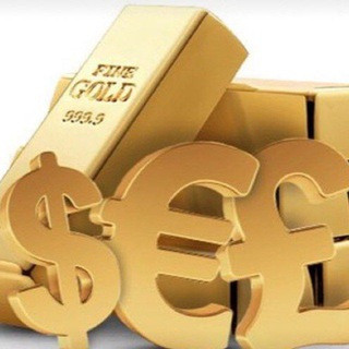 GOLD FOREX SIGNALS - Real Telegram