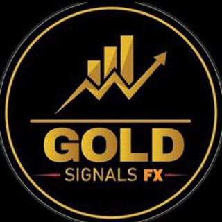 GOLD FOREX TRADING - Real Telegram