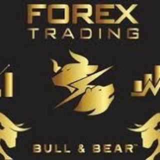 GOLD FOREX TRADING - Real Telegram