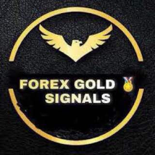 GOLD FX SIGNALS - Real Telegram