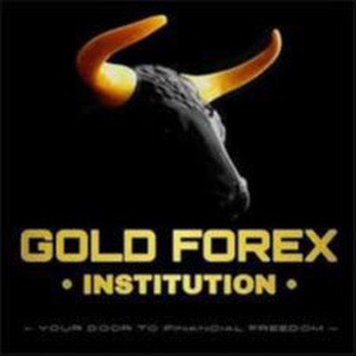 GOLD FX SIGNALS - Real Telegram