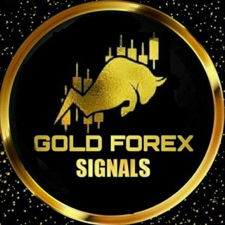 GOLD FOREX SIGNALS (FREE) - Real Telegram