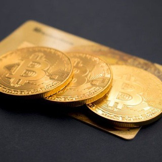 Gold_Master_Killer - Real Telegram