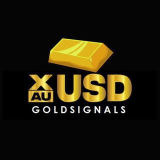 Gold Signals Daily - Real Telegram