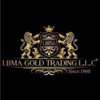 GOLD TRADING SIGNALS - Real Telegram