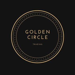 Golden Circle - Trading Community Chat - Real Telegram