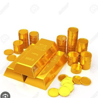 GOLD FATHER SIGNALS - Real Telegram