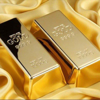 Gold Forex Signals - Real Telegram