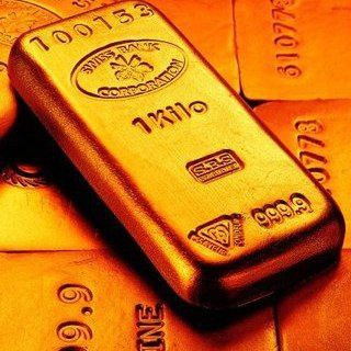 Gold Forex signals - Real Telegram