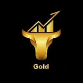 gold forex signals - Real Telegram
