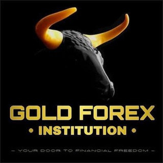 GOLD FOREX SIGNALS - Real Telegram
