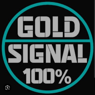 GOLD FX SIGNALS FREE - Real Telegram