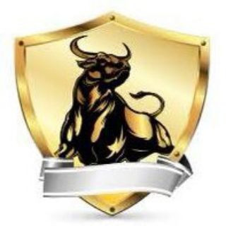 GOLD FOREX SIGNALS - Real Telegram