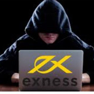 Gold to Hold - Real Telegram