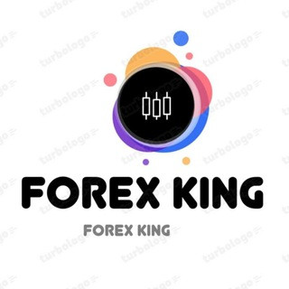 GOLD KING FREE SIGNALS - Real Telegram