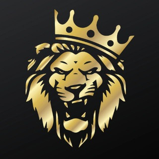 FREE GoldSignals - Real Telegram