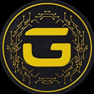 GoldPesa | We Never DM First - Real Telegram