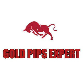 goldpipsexpertt123 - Real Telegram