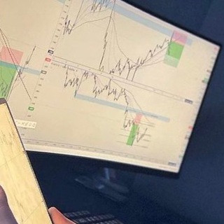 GOLD EXPERT SIGNAL’S - Real Telegram