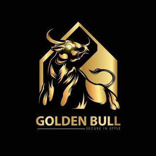 Gold signal free - Real Telegram