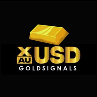 Gold Signals Daily - Real Telegram