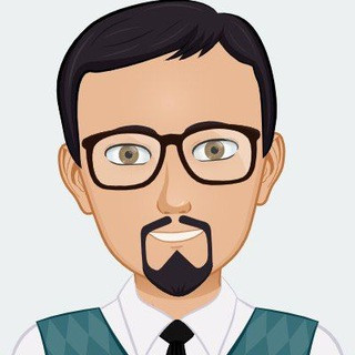 GOLD Trading Signals - Real Telegram