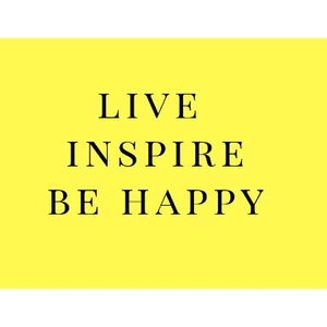 SUCCESS STUDIOS - Real Telegram