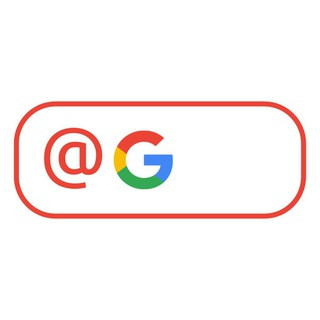 Google It - Real Telegram